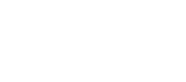 Concept