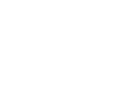 そば酒房 香り家(そばしゅぼう かおりや)
